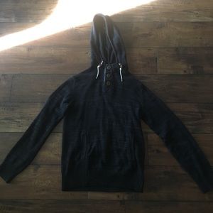 H&M Hoodie